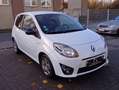 Renault Twingo Night&Day EF ABS SERVO ZV E SPIEGELVERSTELLUNG Blanc - thumbnail 1