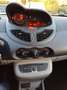 Renault Twingo Night&Day EF ABS SERVO ZV E SPIEGELVERSTELLUNG Blanc - thumbnail 15