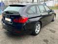 BMW 318 d 318d Touring Sport Nero - thumbnail 5