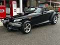 Chrysler Prowler 3,5 V6 Aut. / ERSTBESITZ / Schwarz - thumbnail 1