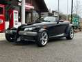 Chrysler Prowler 3,5 V6 Aut. / ERSTBESITZ / Schwarz - thumbnail 24