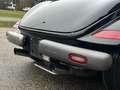 Chrysler Prowler 3,5 V6 Aut. / ERSTBESITZ / Schwarz - thumbnail 13