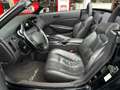 Chrysler Prowler 3,5 V6 Aut. / ERSTBESITZ / Schwarz - thumbnail 18