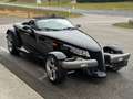 Chrysler Prowler 3,5 V6 Aut. / ERSTBESITZ / Schwarz - thumbnail 4