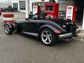 Chrysler Prowler 3,5 V6 Aut. / ERSTBESITZ / Schwarz - thumbnail 8