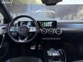 Mercedes-Benz CLA 200 Classe Mercedes 200 D 150CH AMG LINE 8G-DCT Blanc - thumbnail 2
