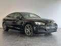 Audi A5 Sportback 2.0 TFSI MHEV Sport S-line Edition AUTOM Zwart - thumbnail 5