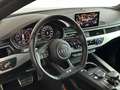 Audi A5 Sportback 2.0 TFSI MHEV Sport S-line Edition AUTOM Zwart - thumbnail 25
