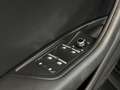 Audi A5 Sportback 2.0 TFSI MHEV Sport S-line Edition AUTOM Zwart - thumbnail 20