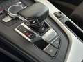 Audi A5 Sportback 2.0 TFSI MHEV Sport S-line Edition AUTOM Zwart - thumbnail 23