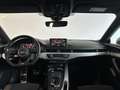 Audi A5 Sportback 2.0 TFSI MHEV Sport S-line Edition AUTOM Zwart - thumbnail 3