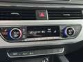 Audi A5 Sportback 2.0 TFSI MHEV Sport S-line Edition AUTOM Zwart - thumbnail 12