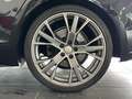 Audi A5 Sportback 2.0 TFSI MHEV Sport S-line Edition AUTOM Zwart - thumbnail 27