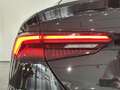 Audi A5 Sportback 2.0 TFSI MHEV Sport S-line Edition AUTOM Zwart - thumbnail 26