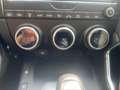 Jaguar E-Pace P300 AT9 4WD R-Dynamic SE LED/Navi/Leder Rood - thumbnail 17