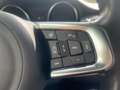 Jaguar E-Pace P300 AT9 4WD R-Dynamic SE LED/Navi/Leder Rood - thumbnail 20
