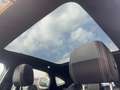 Jaguar E-Pace P300 AT9 4WD R-Dynamic SE LED/Navi/Leder Rood - thumbnail 21