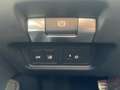 Jaguar E-Pace P300 AT9 4WD R-Dynamic SE LED/Navi/Leder Rood - thumbnail 18
