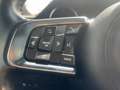 Jaguar E-Pace P300 AT9 4WD R-Dynamic SE LED/Navi/Leder Rood - thumbnail 19