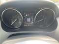 Jaguar E-Pace P300 AT9 4WD R-Dynamic SE LED/Navi/Leder Rood - thumbnail 16