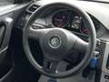 Volkswagen Passat Variant 1.6 CR TDi BlueMotion///PRIX A EMPORTER!!!! Bleu - thumbnail 6