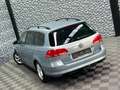 Volkswagen Passat Variant 1.6 CR TDi BlueMotion///PRIX A EMPORTER!!!! Blauw - thumbnail 3