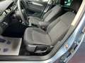 Volkswagen Passat Variant 1.6 CR TDi BlueMotion///PRIX A EMPORTER!!!! Blauw - thumbnail 10