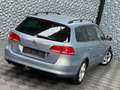 Volkswagen Passat Variant 1.6 CR TDi BlueMotion///PRIX A EMPORTER!!!! Bleu - thumbnail 4