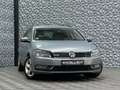 Volkswagen Passat Variant 1.6 CR TDi BlueMotion///PRIX A EMPORTER!!!! Blauw - thumbnail 2