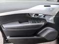 Volvo XC90 Ultimate Bright AWD 7-Sitzer HUD AD StandHZG Digit Schwarz - thumbnail 10