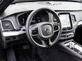 Volvo XC90 Ultimate Bright AWD 7-Sitzer HUD AD StandHZG Digit Schwarz - thumbnail 4