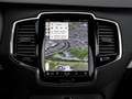 Volvo XC90 Ultimate Bright AWD 7-Sitzer HUD AD StandHZG Digit Schwarz - thumbnail 8