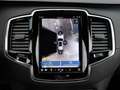 Volvo XC90 Ultimate Bright AWD 7-Sitzer HUD AD StandHZG Digit Schwarz - thumbnail 9