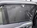Volvo XC90 Ultimate Bright AWD 7-Sitzer HUD AD StandHZG Digit Schwarz - thumbnail 14