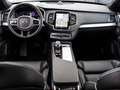 Volvo XC90 Ultimate Bright AWD 7-Sitzer HUD AD StandHZG Digit Schwarz - thumbnail 5