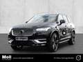 Volvo XC90 Ultimate Bright AWD 7-Sitzer HUD AD StandHZG Digit Schwarz - thumbnail 1