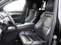 Volvo XC90 Ultimate Bright AWD 7-Sitzer HUD AD StandHZG Digit Schwarz - thumbnail 7