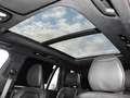 Volvo XC90 Ultimate Bright AWD 7-Sitzer HUD AD StandHZG Digit Schwarz - thumbnail 13
