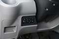 Nissan NV200 1.6 Optima AIRCO | ELEKT RAMEN | CRUISE Blanco - thumbnail 21