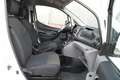 Nissan NV200 1.6 Optima AIRCO | ELEKT RAMEN | CRUISE Blanc - thumbnail 12