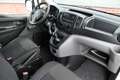 Nissan NV200 1.6 Optima AIRCO | ELEKT RAMEN | CRUISE Blanc - thumbnail 4