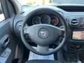 Dacia Dokker 1.5dCi Stepway SS 70kW Blanc - thumbnail 9