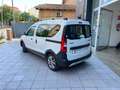 Dacia Dokker 1.5dCi Stepway SS 70kW Blanc - thumbnail 3
