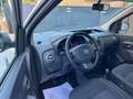 Dacia Dokker 1.5dCi Stepway SS 70kW Blanc - thumbnail 13