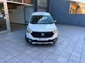 Dacia Dokker 1.5dCi Stepway SS 70kW Blanc - thumbnail 8