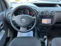 Dacia Dokker 1.5dCi Stepway SS 70kW Blanc - thumbnail 10