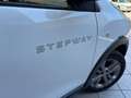 Dacia Dokker 1.5dCi Stepway SS 70kW Blanc - thumbnail 19