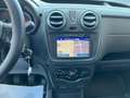 Dacia Dokker 1.5dCi Stepway SS 70kW Blanc - thumbnail 12