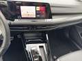 Volkswagen Golf GTI Golf VIII GTI 2.0 TSI DSG AHK PANO NAVI HEAD-UP Grau - thumbnail 11