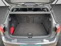 Volkswagen Golf GTI Golf VIII GTI 2.0 TSI DSG AHK PANO NAVI HEAD-UP Grau - thumbnail 15